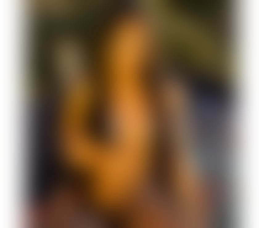 Escorts East London Bermondsey Station - East London - Photos for GABY NEW IN TOWN 🌶️🌶️