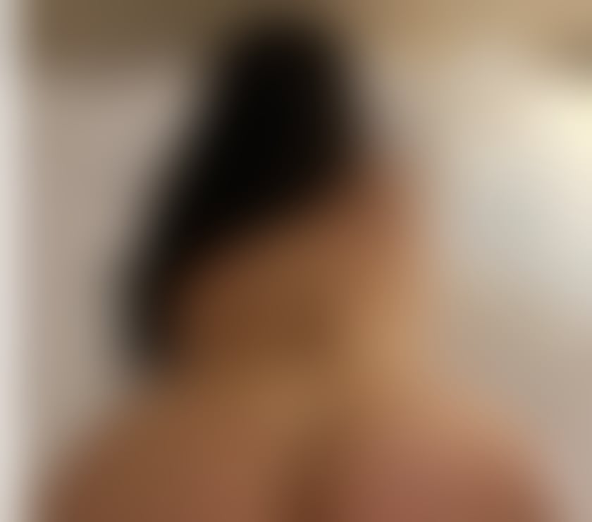 Escorts Bracknell Forest Bracknell - Bracknell Forest - Photos for LUARA BRAZILIAN 🔥PARTY GIRL 🔥BEST OWO😈