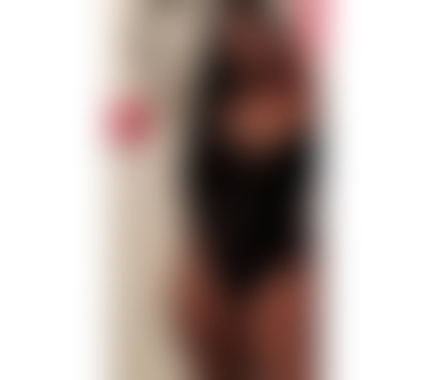 MARIA🇦🇴 (AFRICAN)🇦🇴☎️