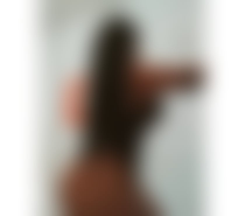 Escorts South East London Woolwich - South East London - Photos for MARIA🇦🇴 (AFRICAN)🇦🇴☎️