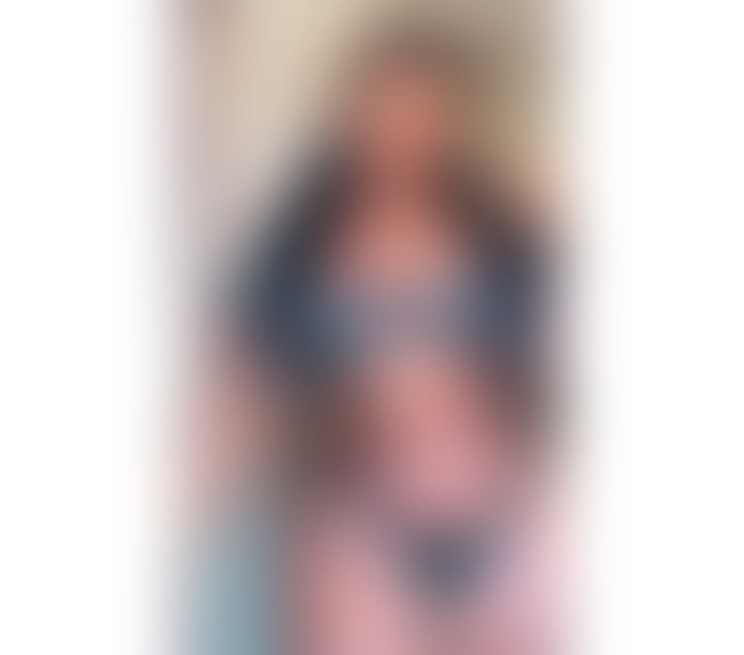 Escorts South East London Woolwich - South East London - Photos for MARIA🇦🇴 (AFRICAN)🇦🇴☎️