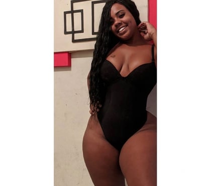 Escorts Woolwich South East London - Photos for MARIA🇦🇴 (AFRICAN)🇦🇴☎️