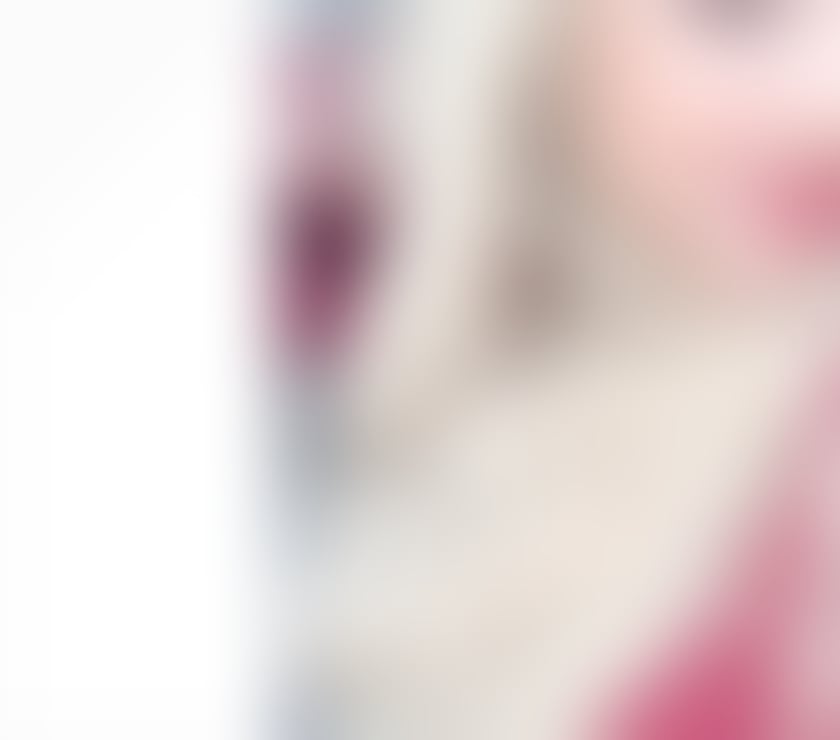 Discreet, & Deeply Curious | First-Time Group FMMM Fantasy