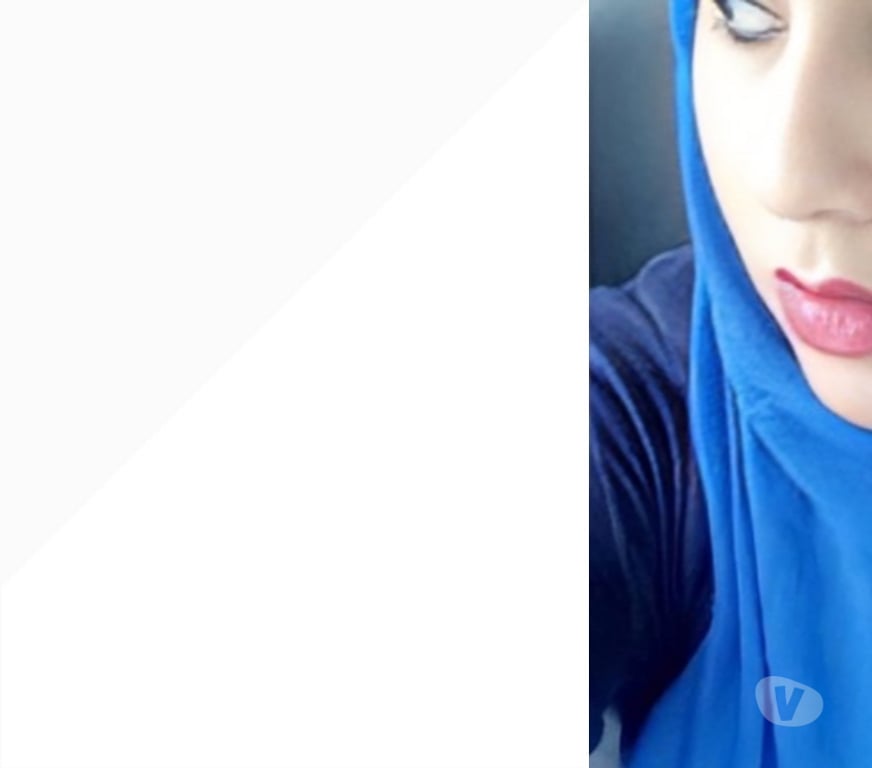 Escorts South Yorkshire Sheffield - Photos for Discreet, & Deeply Curious | First-Time Group FMMM Fantasy