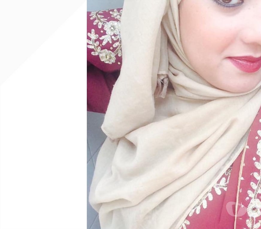 Escorts South Yorkshire Sheffield - Photos for Discreet, & Deeply Curious | First-Time Group FMMM Fantasy