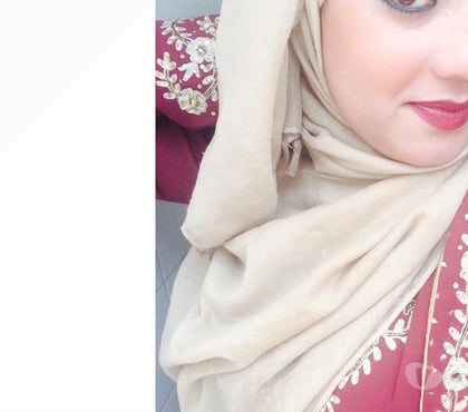 Escorts Sheffield City Centre Sheffield - Photos for Discreet, & Deeply Curious | First-Time Group FMMM Fantasy