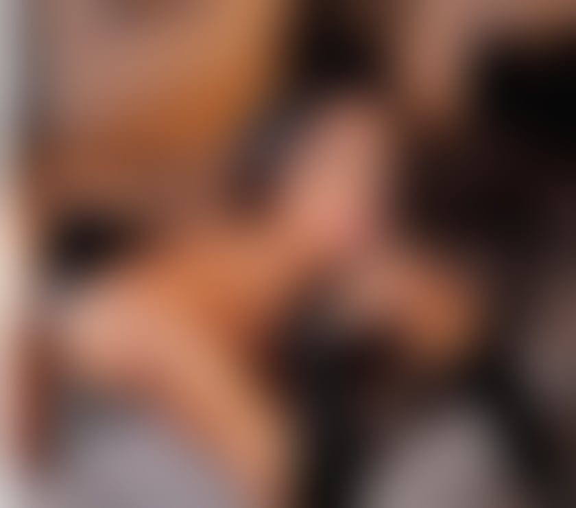 Trans Escorts Hampshire Rushmoor - Photos for Kitty Thays Goddess Party💥 y Big Boobs real Pic 🧠🔥