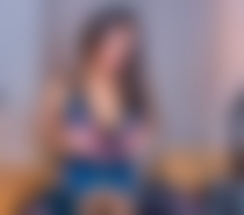 Transsexual Aldershot Rushmoor - Photos for Kitty Brazilian Thays Big ass y big Boobs real genuine Gu12