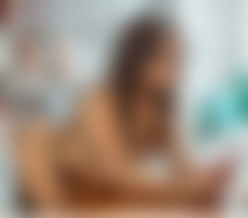 Trans Escorts Hampshire Rushmoor - Photos for Kitty Thays Goddess big ass y Big Boobs real Pic