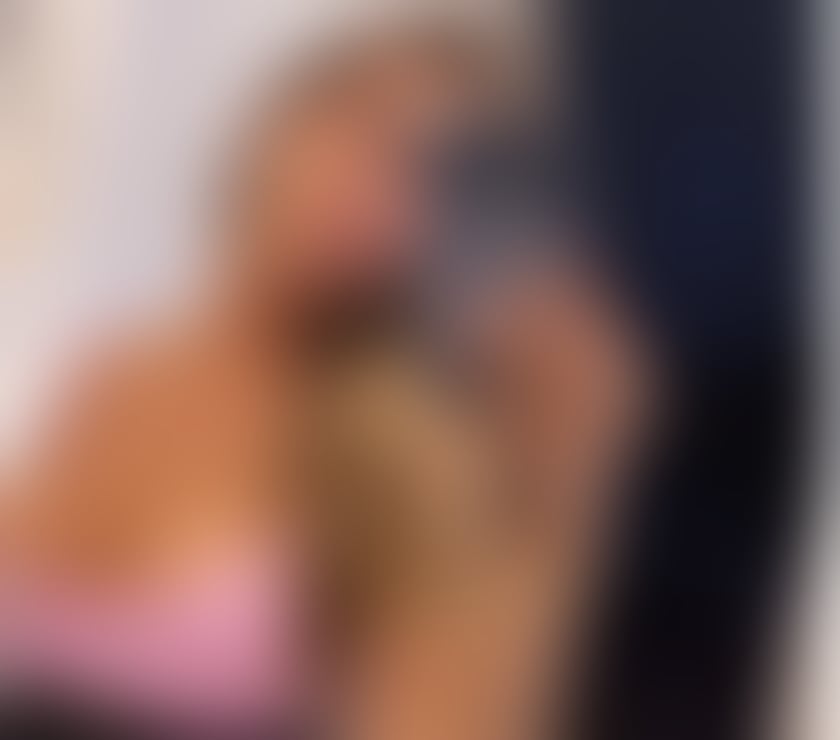 Trans Escorts Hampshire Rushmoor - Photos for Kitty Thays Goddess Party💥 y Big Boobs real Pic 🧠🔥