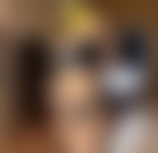 Trans Escorts Hampshire Rushmoor - 