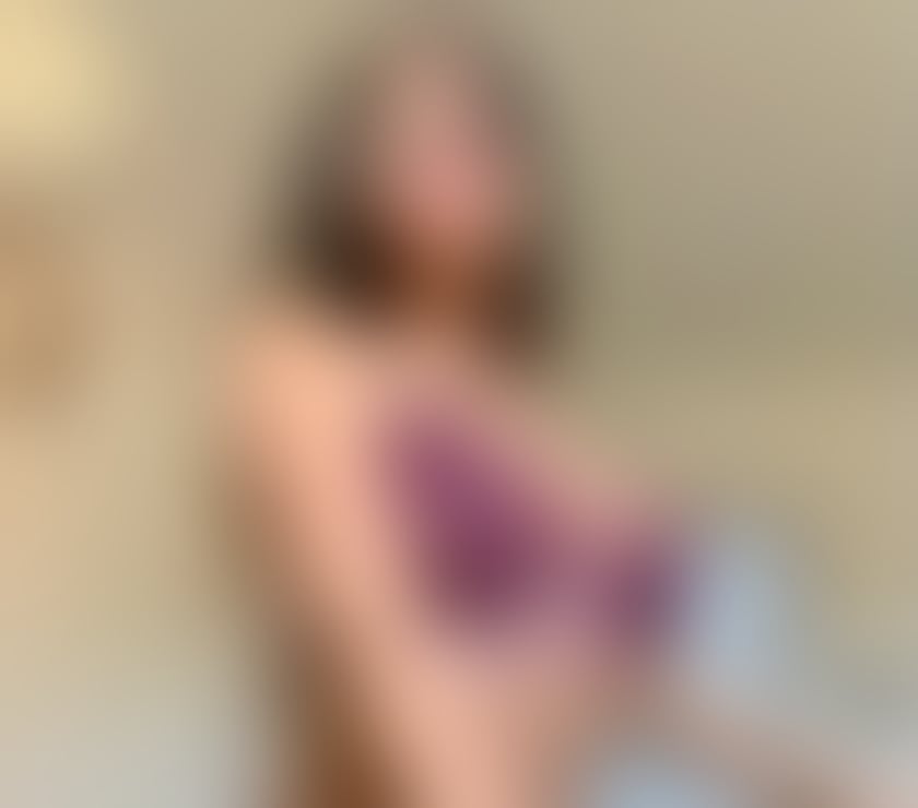 Trans Escorts Hampshire Rushmoor - Photos for Kitty Thays Goddess big ass y Big Boobs real Pic