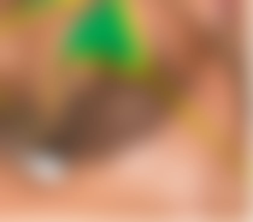 Trans Escorts Hampshire Rushmoor - Photos for Kitty Thays Goddess Party💥 y Big Boobs real Pic 🧠🔥