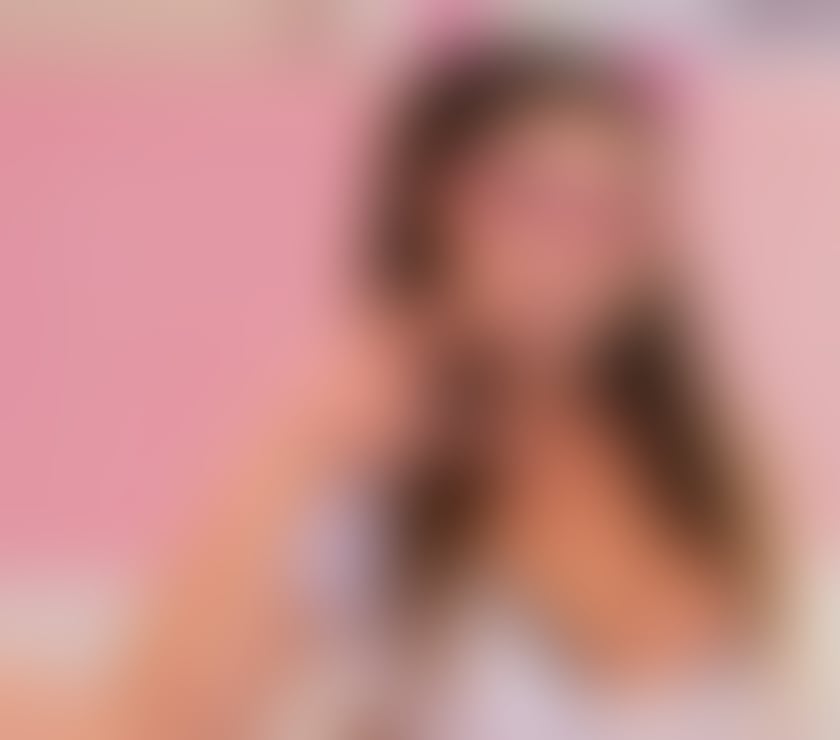 Trans Escorts Hampshire Rushmoor - Photos for Kitty Thays Goddess big ass y Big Boobs real Pic