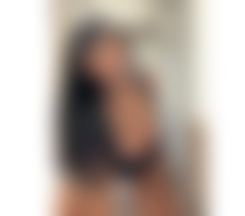 Escorts Leicestershire Leicester - Photos for Jade sexy girl 🔥 New in town 😘 party