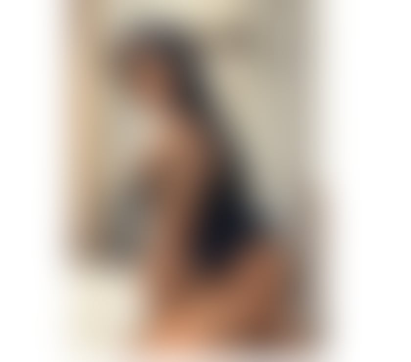 Escorts Leicestershire Leicester - Photos for Jade sexy girl 🔥 New in town 😘 party