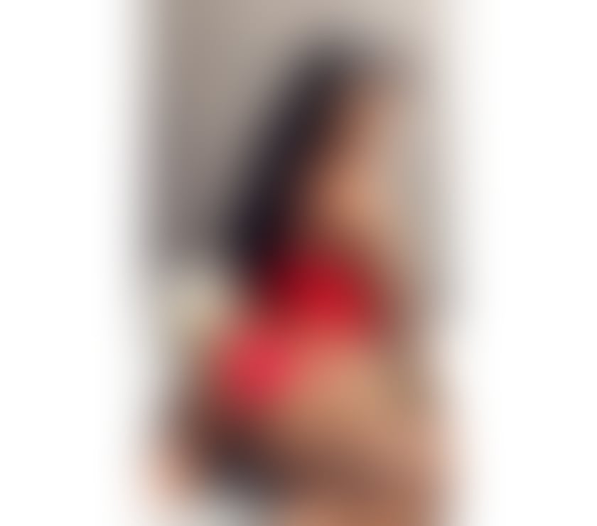  Escorts & Erotic Massage Leicester City Centre Leicester - Photos for Jade sexy girl 🔥 New in town 😘 party