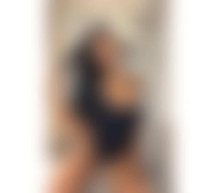 Escorts Leicestershire Leicester - Photos for Jade sexy girl 🔥 New in town 😘 party