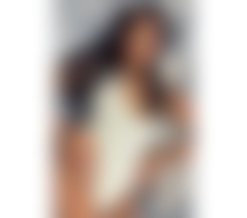 Escorts Leicestershire Leicester - Photos for Jade sexy girl 🔥 New in town 😘 party