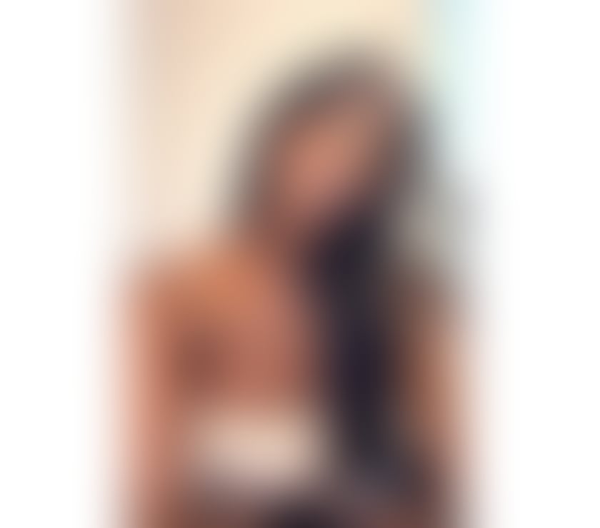 Escorts Leicestershire Leicester - Photos for Jade sexy girl 🔥 New in town 😘 party