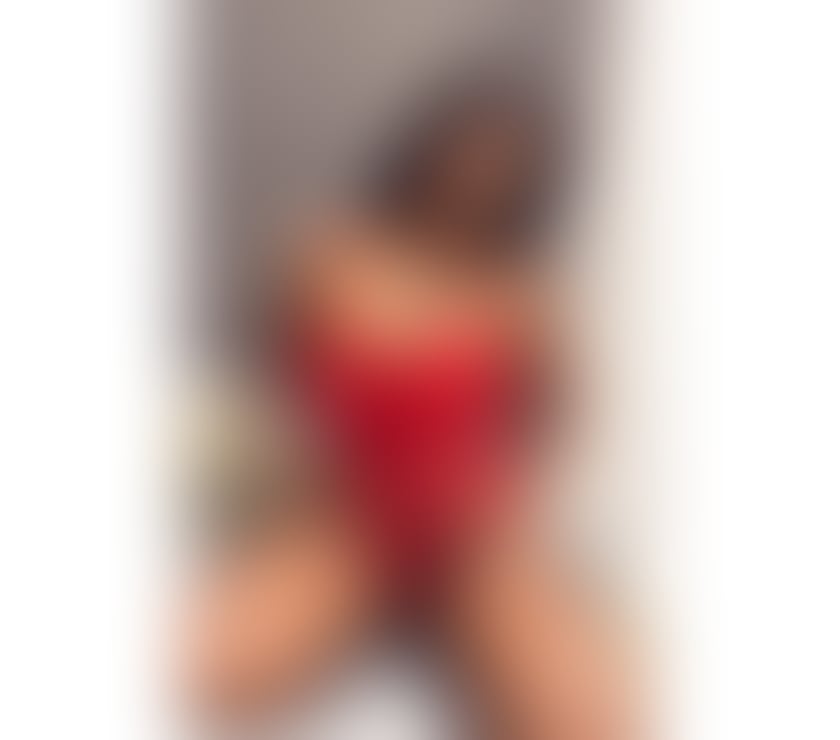 Escorts Leicestershire Leicester - Photos for Jade sexy girl 🔥 New in town 😘 party