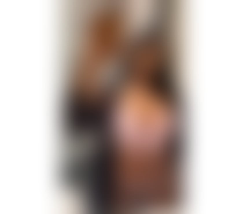 Escorts Leicestershire Leicester - Photos for Jade sexy girl 🔥 New in town 😘 party