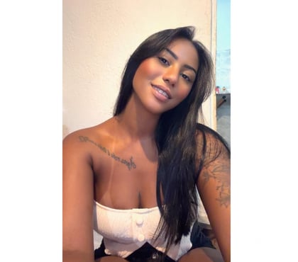  Escorts & Erotic Massage Leicester City Centre Leicester - Photos for Jade sexy girl 🔥 New in town 😘 party