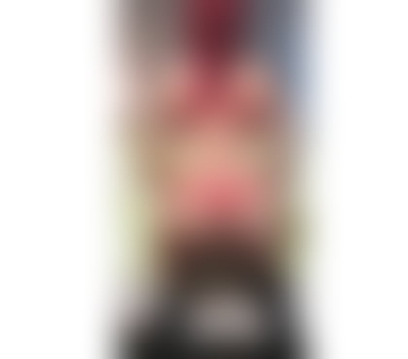 Party girls 😍The best girls 😍