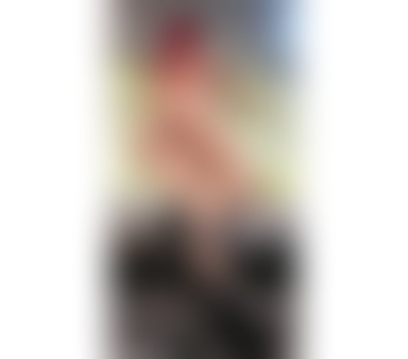 Escorts West Midlands Wolverhampton - Photos for Party girls 😍The best girls 😍