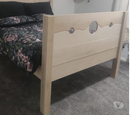 naughty dating London Bridge Station Central London - Photos for Single, independent, ready to meet women and couples