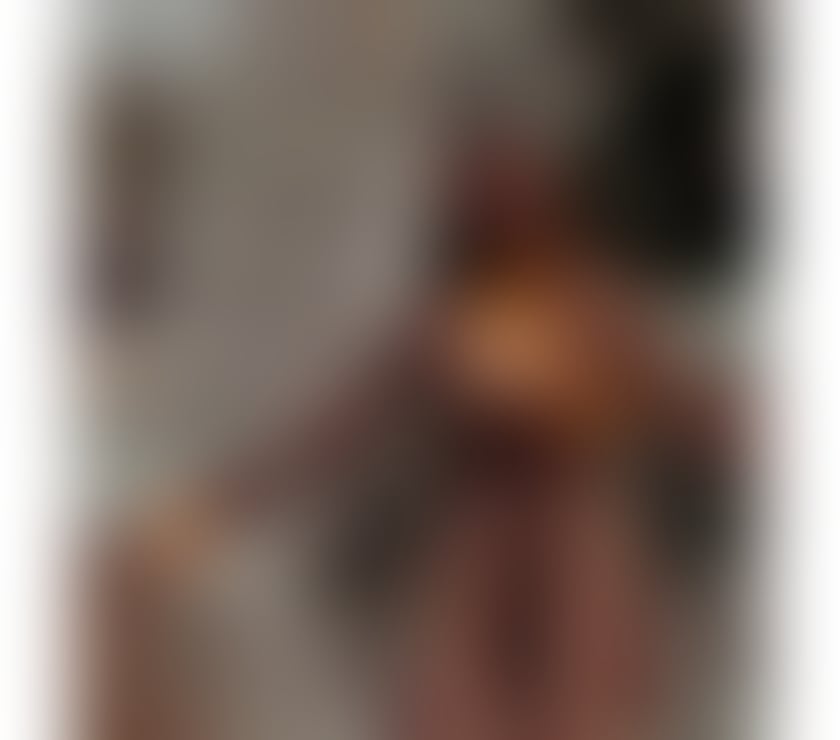 Escorts South West London Sutton - Photos for South indian Rina New to Town ( WHATSAPP ME)