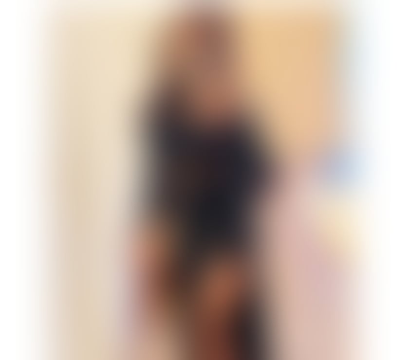 Escort Sutton Town Centre Sutton - Photos for South indian Rina New to Town ( WHATSAPP ME)