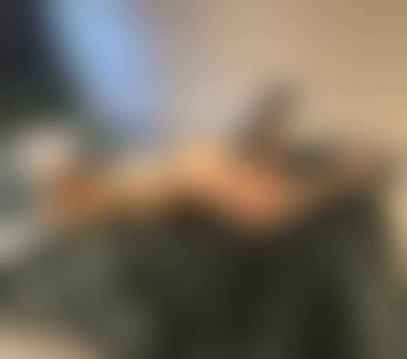 Escort Manchester City Centre Manchester - Photos for NEW GIRL💎REAL🔞IN AND OUT🔞BEST SERVICE