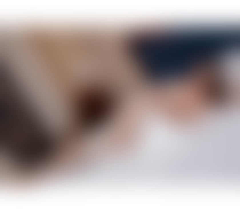 Escorts Greater Manchester Manchester - Photos for NEW GIRL💎REAL🔞IN AND OUT🔞BEST SERVICE