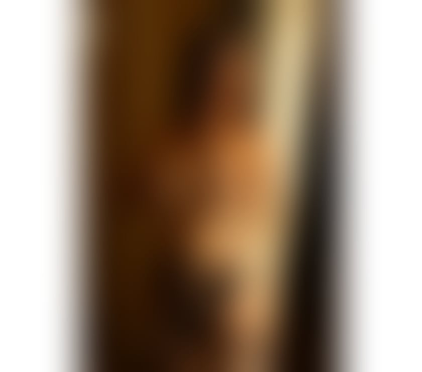 Escorts Greater Manchester Manchester - Photos for NEW GIRL💎REAL🔞IN AND OUT🔞BEST SERVICE