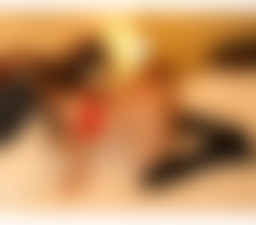 Escort Manchester City Centre Manchester - Photos for NEW GIRL💎REAL🔞IN AND OUT🔞BEST SERVICE