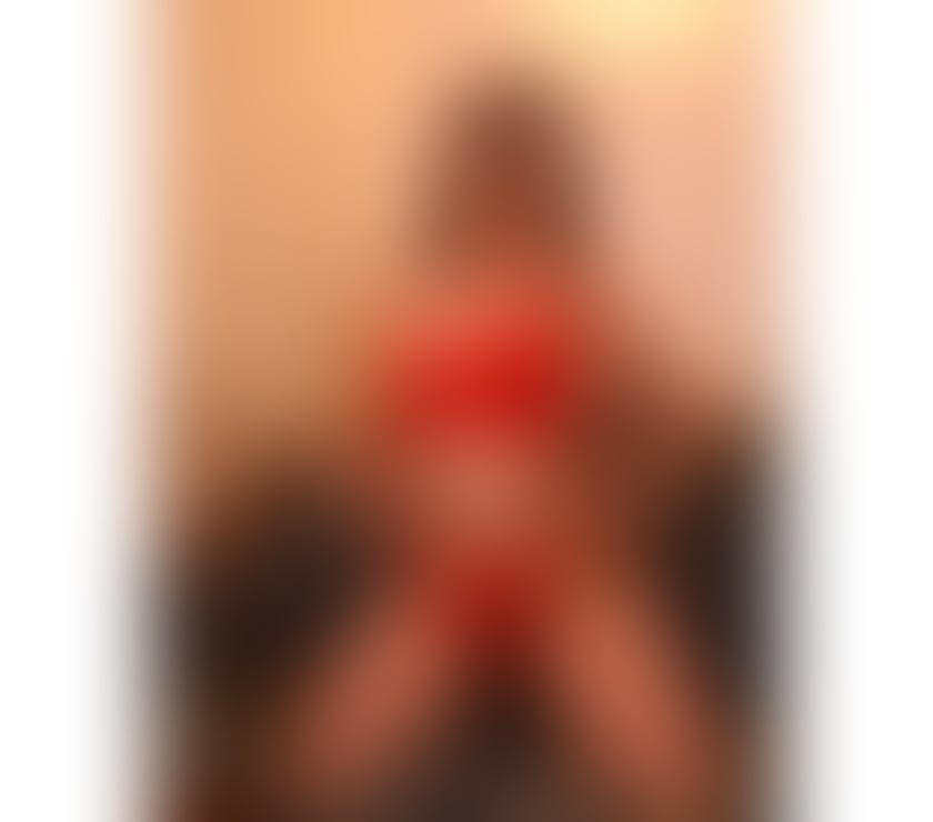 Escorts Greater Manchester Manchester - Photos for NEW GIRL💎REAL🔞IN AND OUT🔞BEST SERVICE