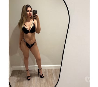 Escort Manchester City Centre Manchester - Photos for NEW GIRL💎REAL🔞IN AND OUT🔞BEST SERVICE