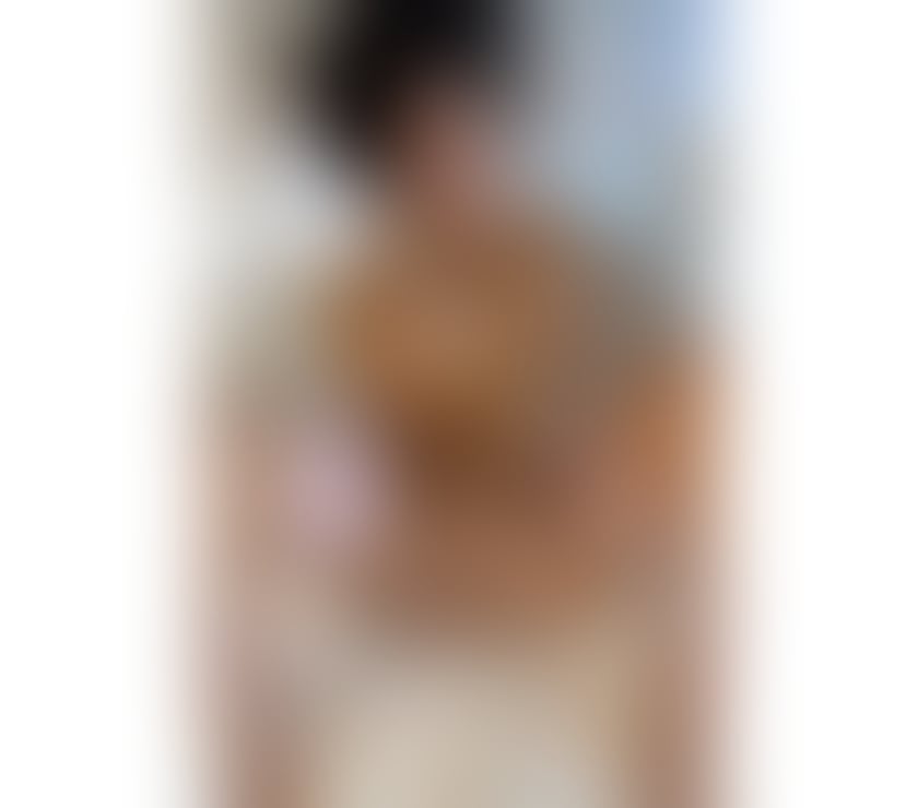 Escorts Essex Braintree - Photos for Stunning Brunette OWO Big Boobs