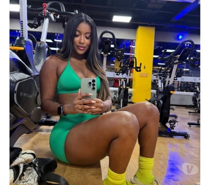 Escort Black Notley Braintree - Photos for Stunning Brunette OWO Big Boobs