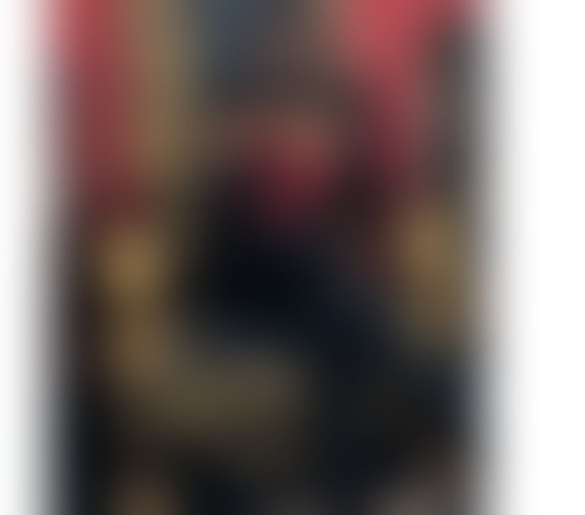 Escorts Aberdeen City Centre Aberdeen - Photos for lola ebony angel, dangerous curves, best service no rush