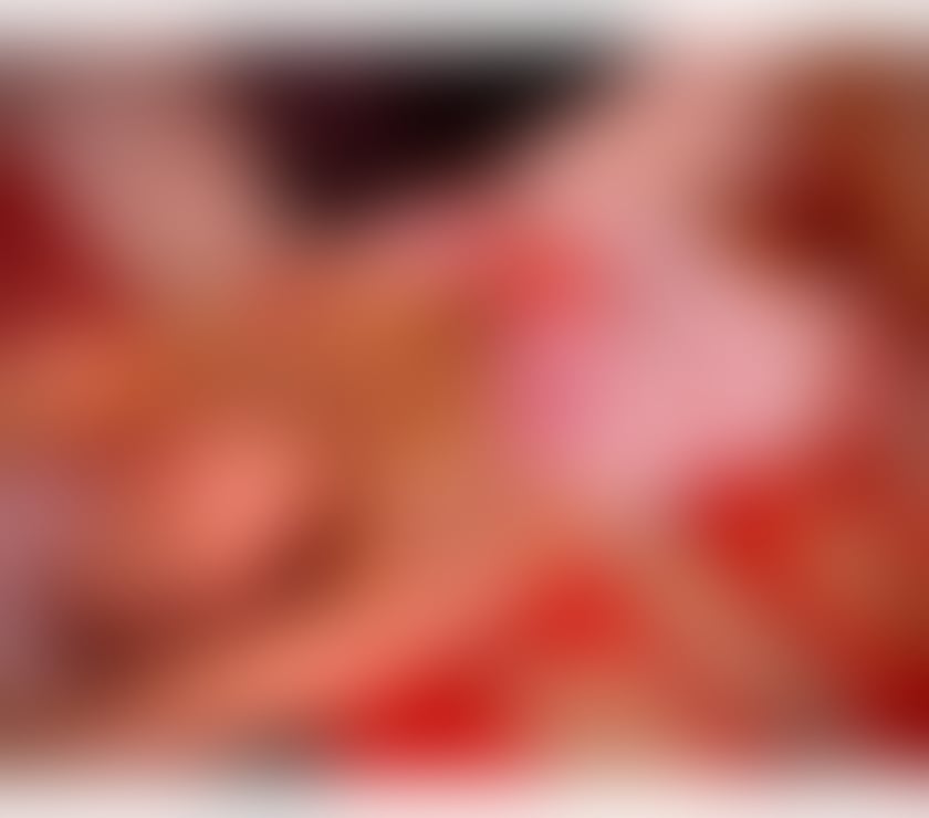 Escorts Aberdeen Aberdeen City Centre - Aberdeen - Photos for lola ebony angel, dangerous curves, best service no rush