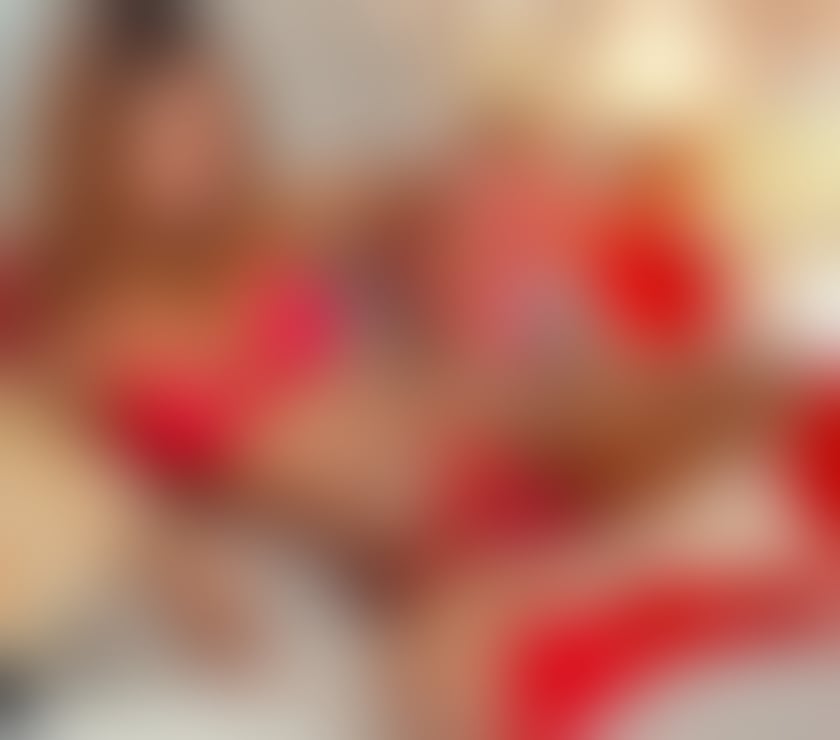 Escorts Aberdeen Aberdeen City Centre - Aberdeen - Photos for lola ebony angel, dangerous curves, best service no rush