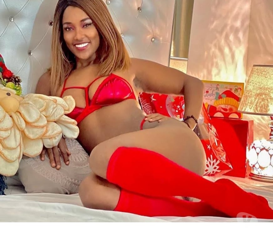 Escorts Aberdeen Aberdeen City Centre - Aberdeen - Photos for lola ebony angel, dangerous curves, best service no rush