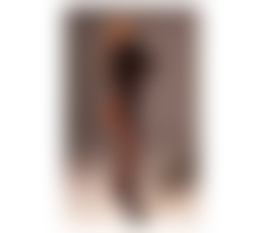  Escorts & Erotic Massage Hemel Hempstead Dacorum - Photos for HOT SOPHYA 💥💢💯❤️💋