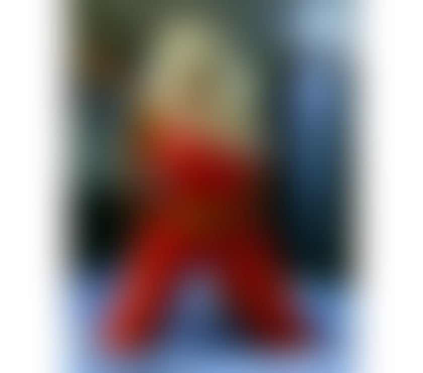 Escorts Hertfordshire Dacorum - Photos for HOT SOPHYA 💥💢💯❤️💋