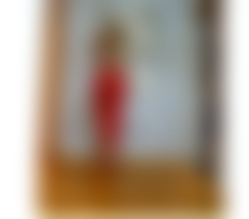 Escorts Hertfordshire Dacorum - Photos for HOT SOPHYA 💥💢💯❤️💋