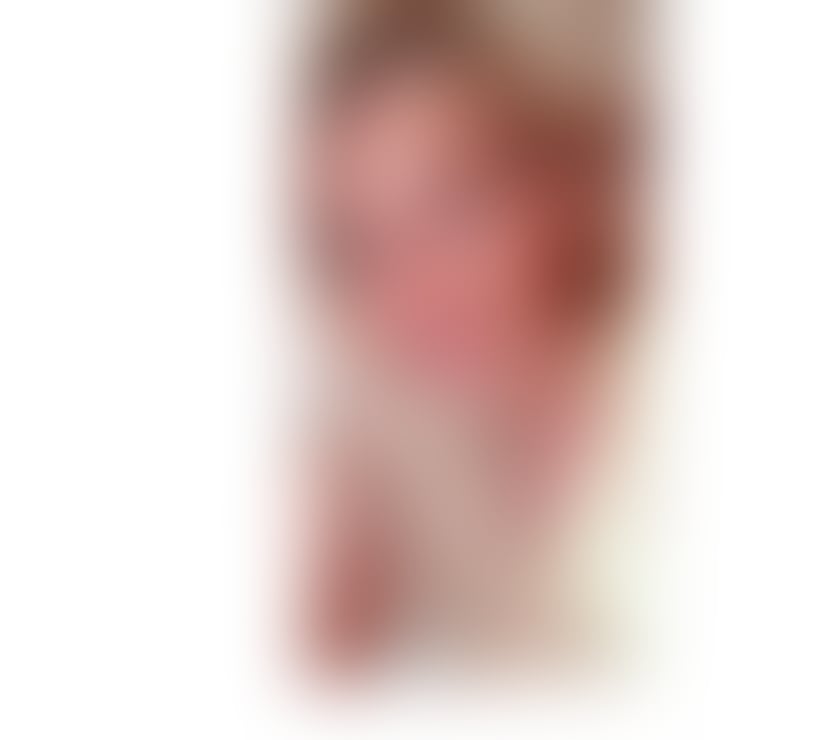 HOT SOPHYA 💥💢💯❤️💋