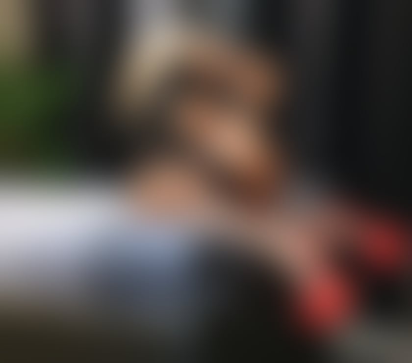 Escorts Hertfordshire Dacorum - Photos for HOT SOPHYA 💥💢💯❤️💋