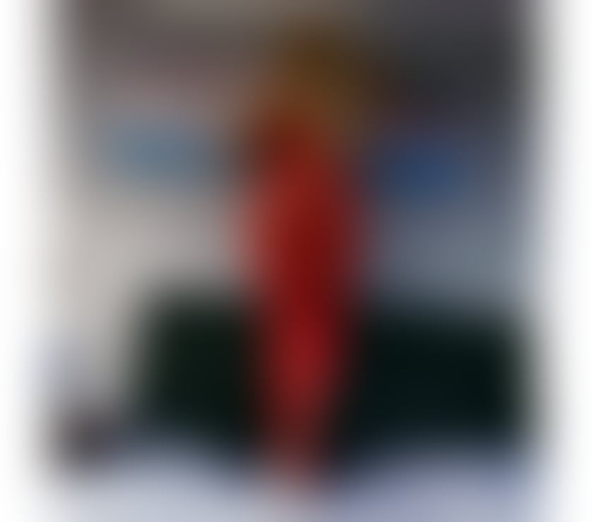 Escorts Hertfordshire Dacorum - Photos for HOT SOPHYA 💥💢💯❤️💋